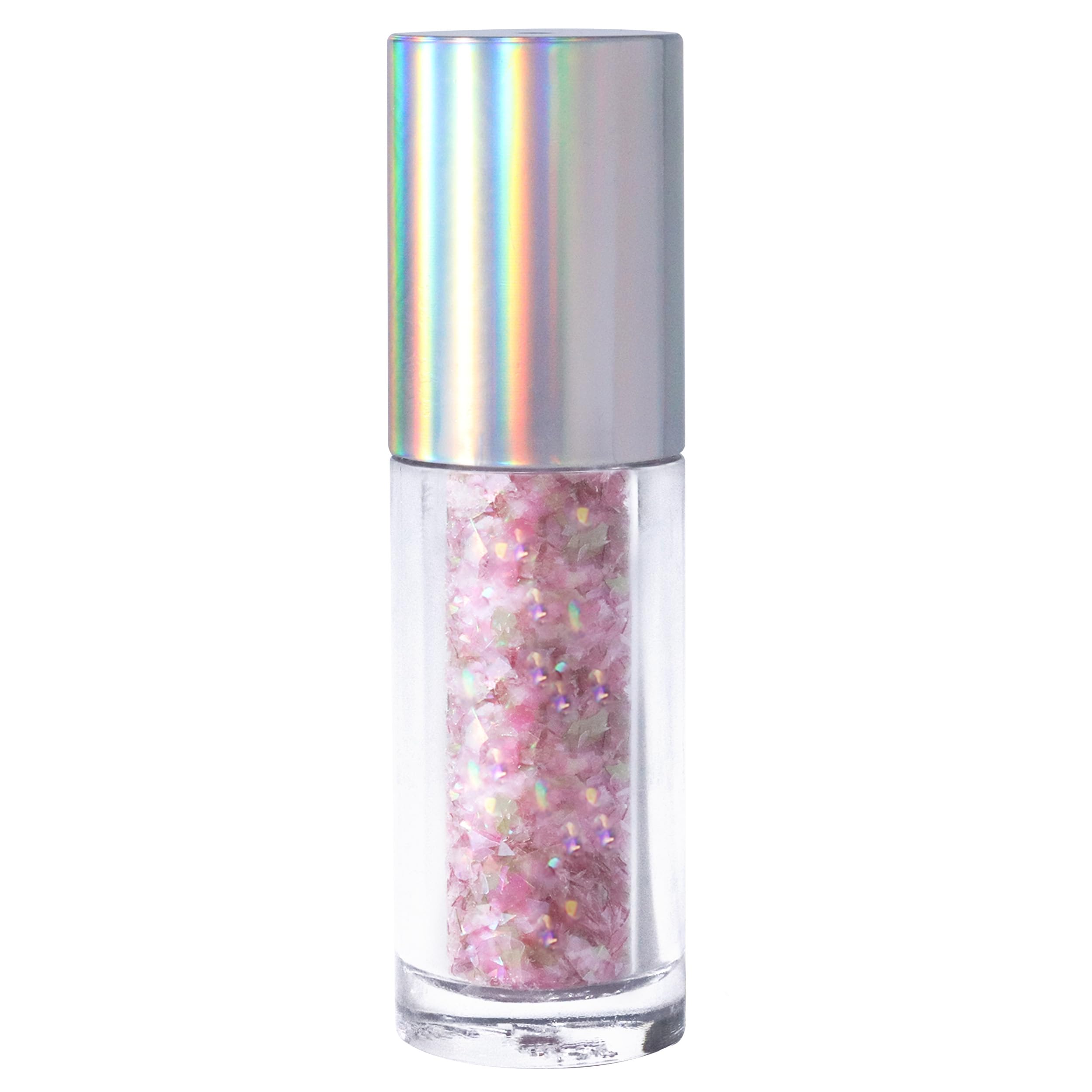 PME – Magic Sparkles, essbarer, schillernder Glitzer (3 g)