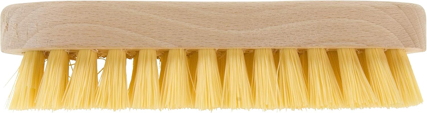 Elliott - Holz-Scheuerbürste