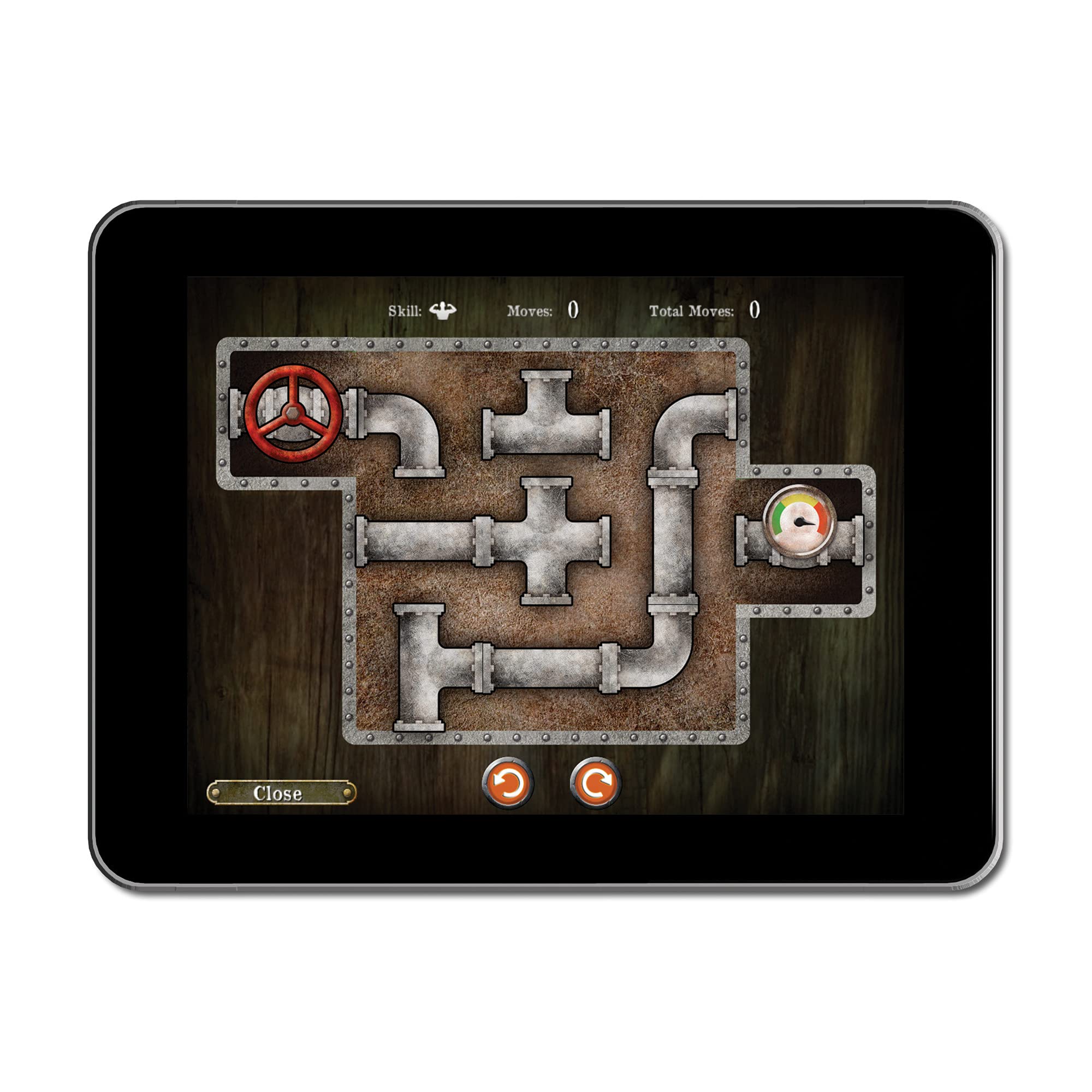Fantasy Flight Games Mansions of Madness 2. Ausgabe: Erweiterung „Horrific Journeys“