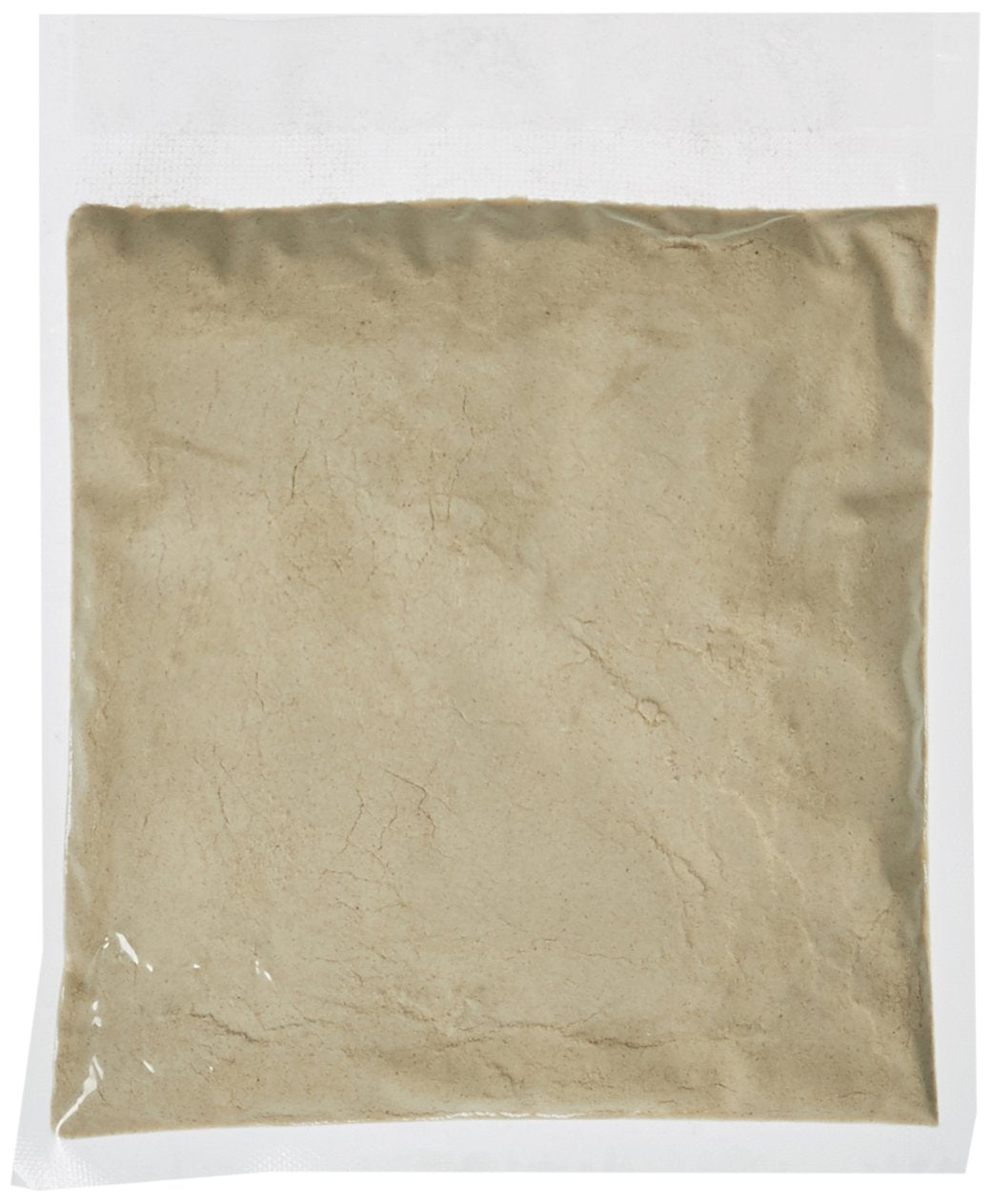 Old India Iriswurzelpulver 100 g