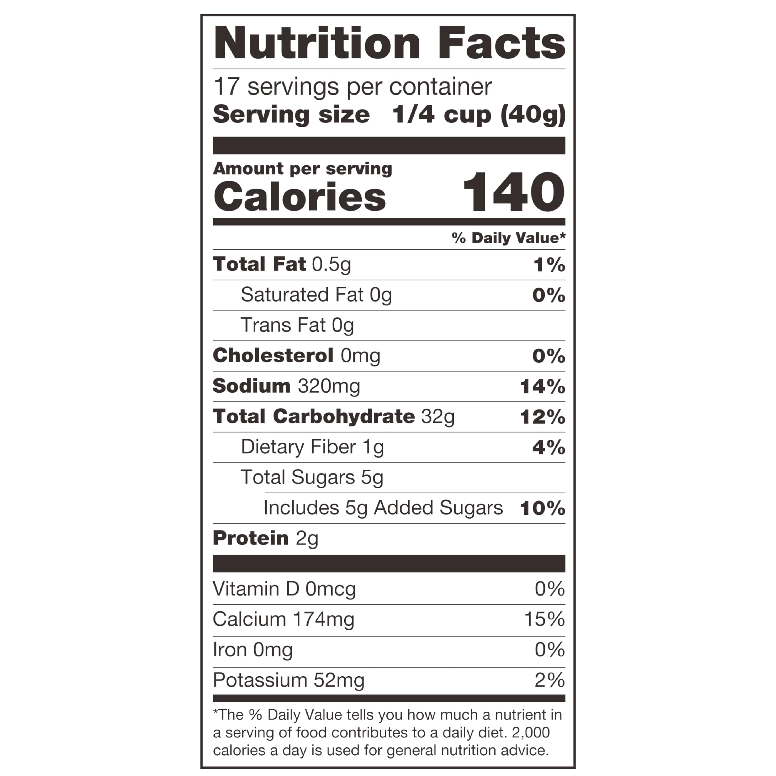 Bob's Red Mill Glutenfreie Pfannkuchenmischung, Mehr als 50 % Vollkorn, 680 g