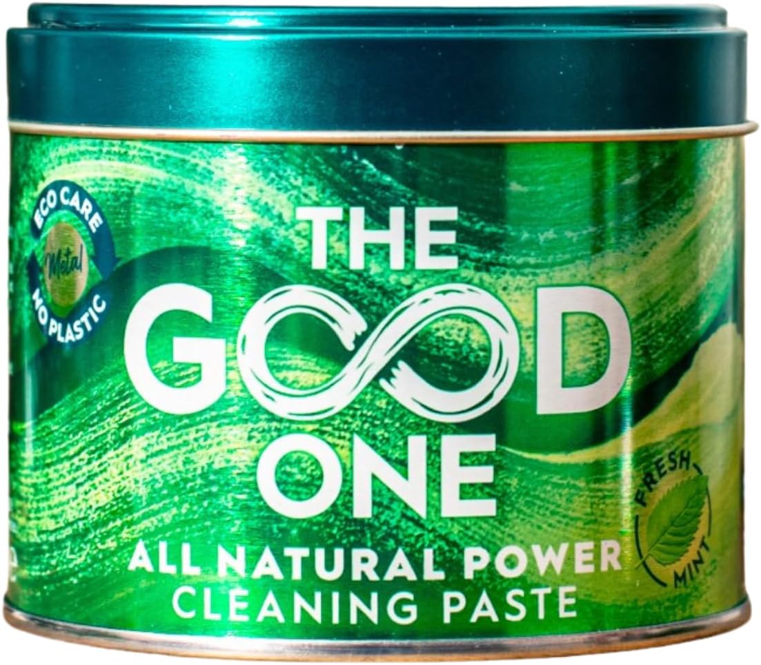 Astonish The Good One Reinigungspaste (500g)
