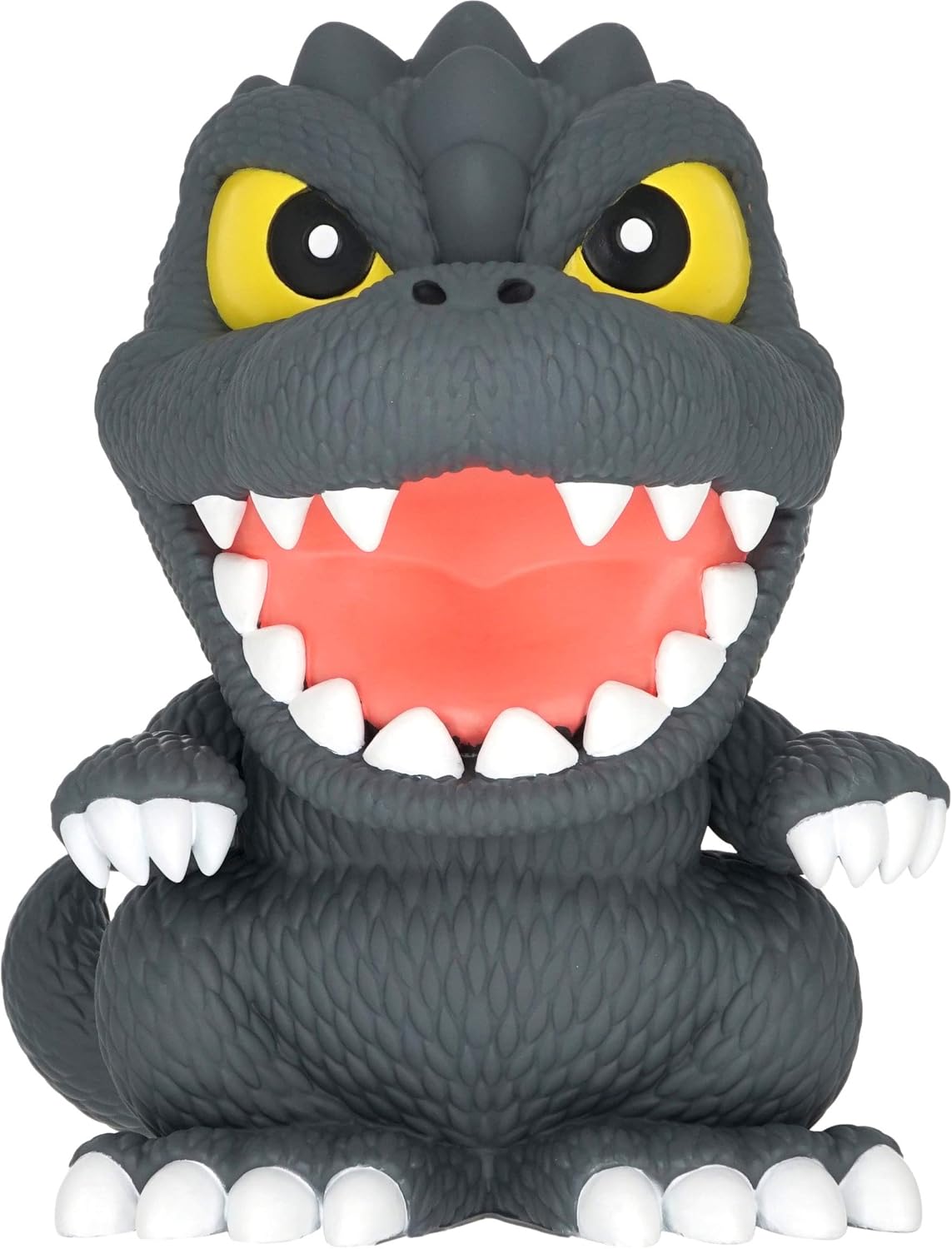 Godzilla Monogram Series - Godzilla Kawaii Spardose (75003)