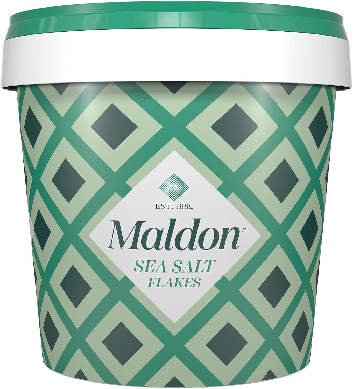 Maldon - Meersalzflocken 570g