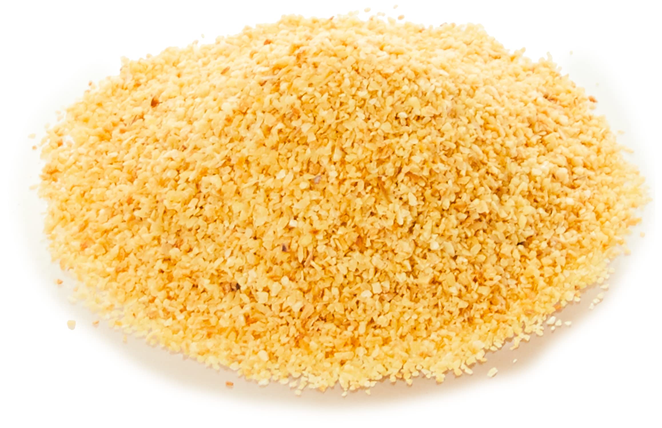 Old India Knoblauchgranulat 250g