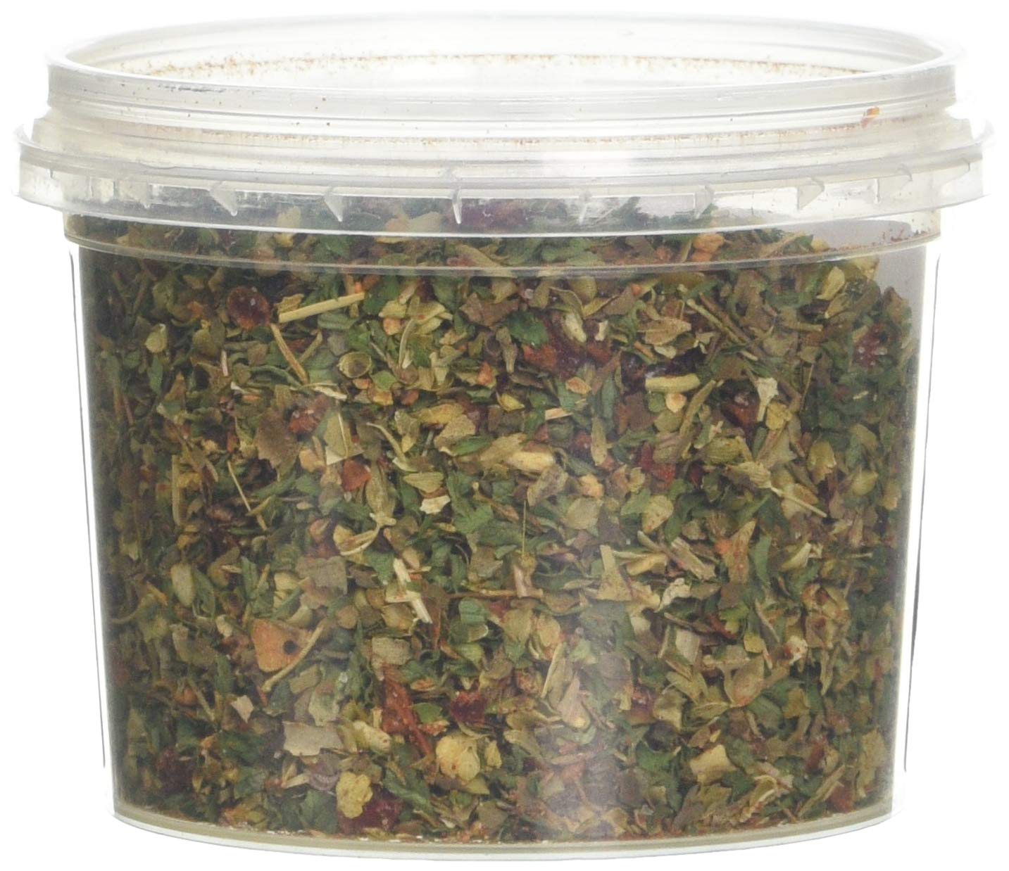 Gourmet Spice Company Mildes Chimichurri Rub 35 g