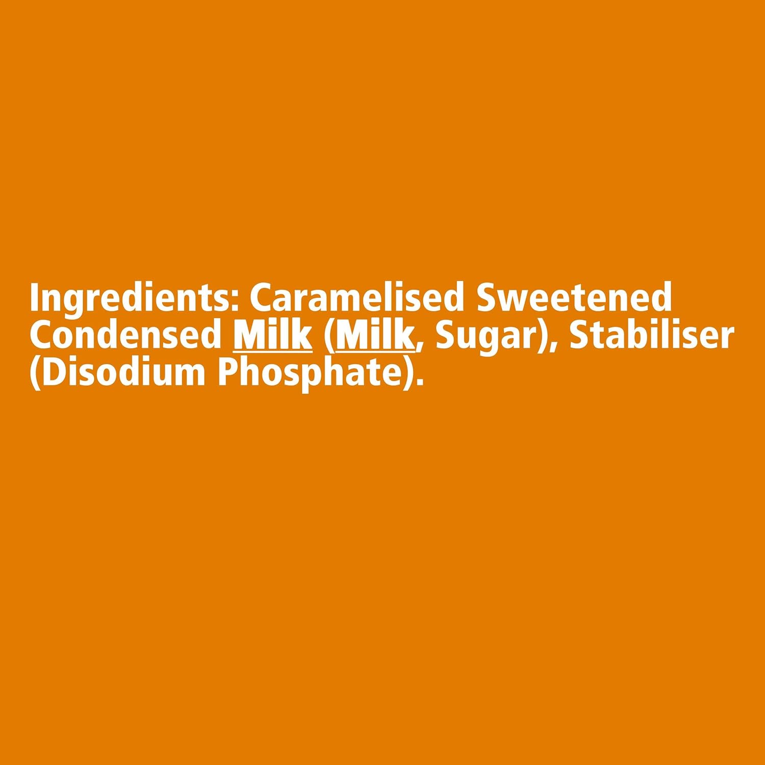 Carnation - Karamell-Dessertsauce, 450 g