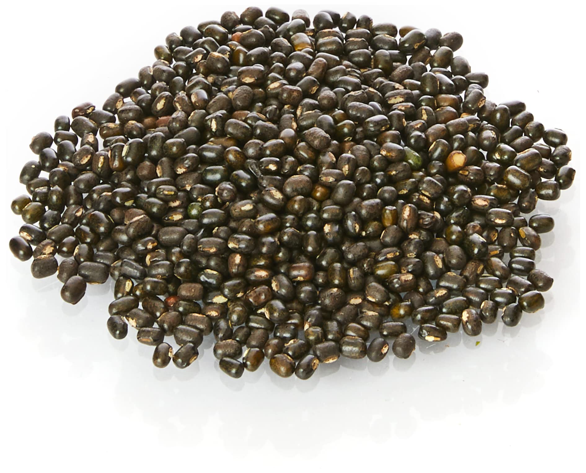 Old India Urad ganz 2kg