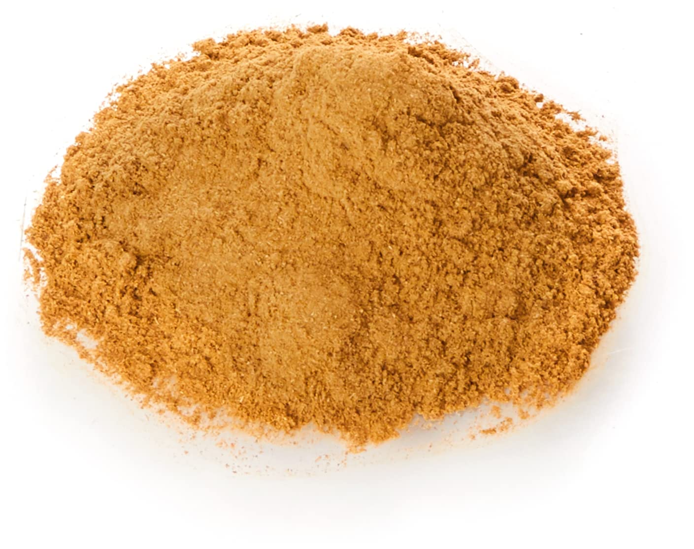 Old India Zimt gemahlen 1 kg