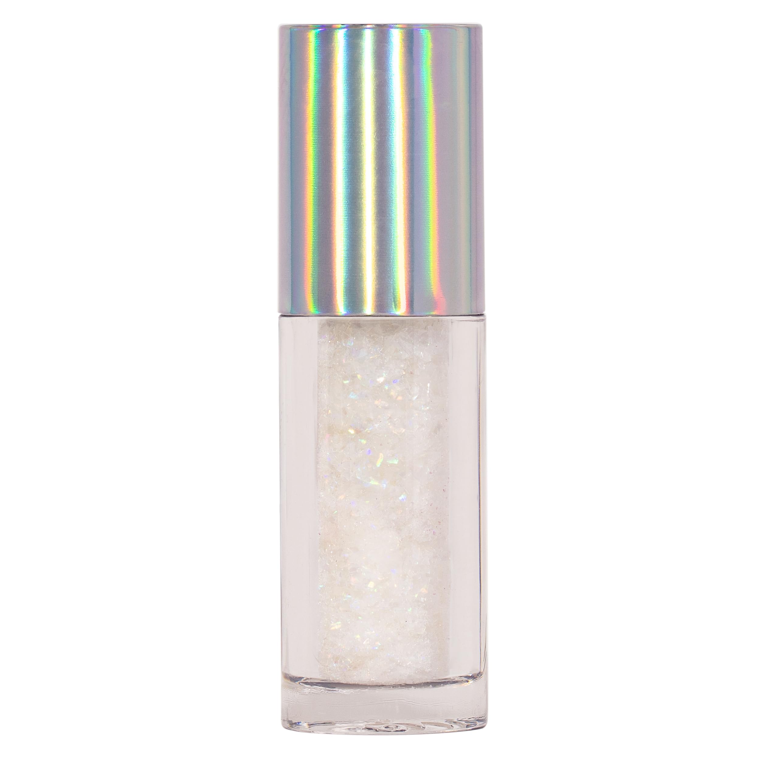 PME – Magic Sparkles, essbarer, schillernder Glitzer (3 g)