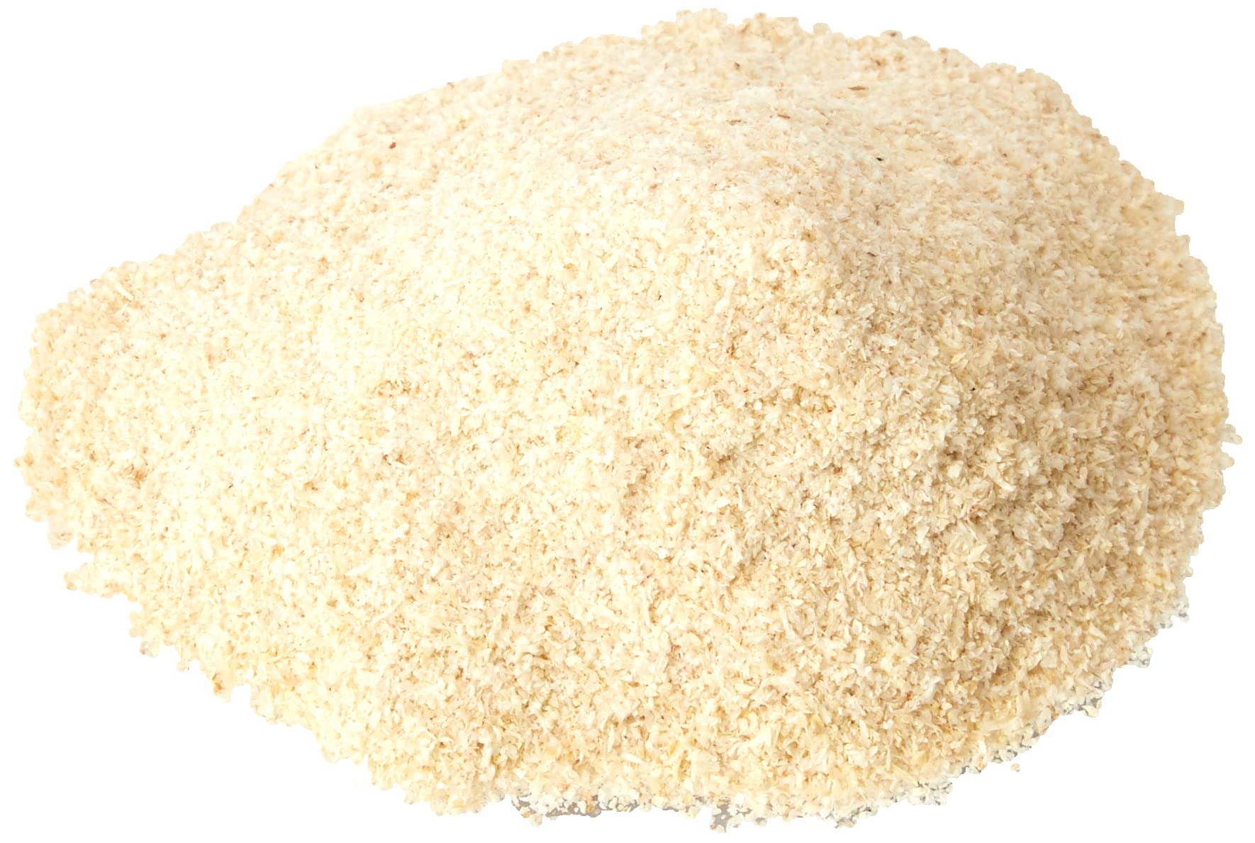 Old India Zwiebelgranulat 500g