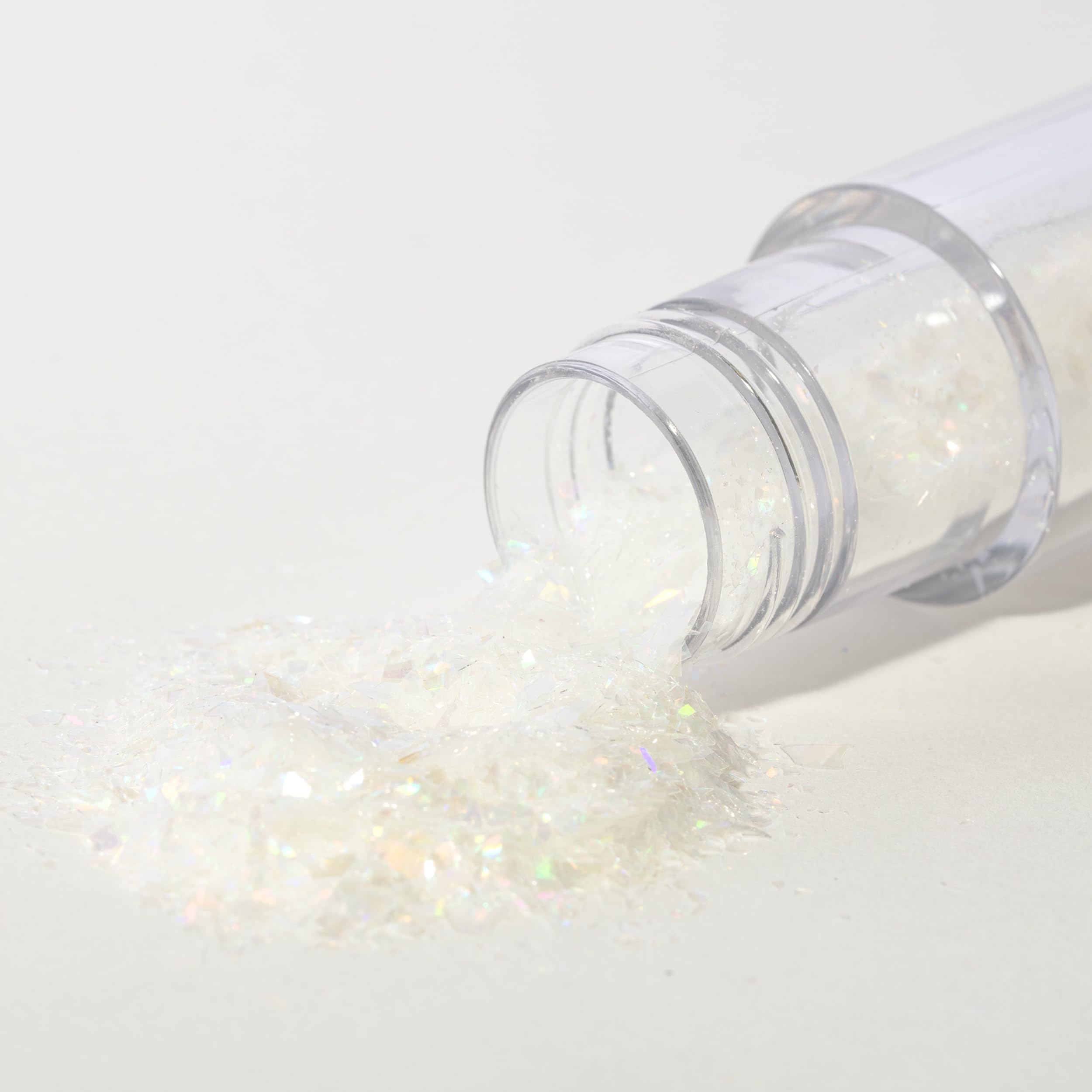 PME – Magic Sparkles, essbarer, schillernder Glitzer (3 g)