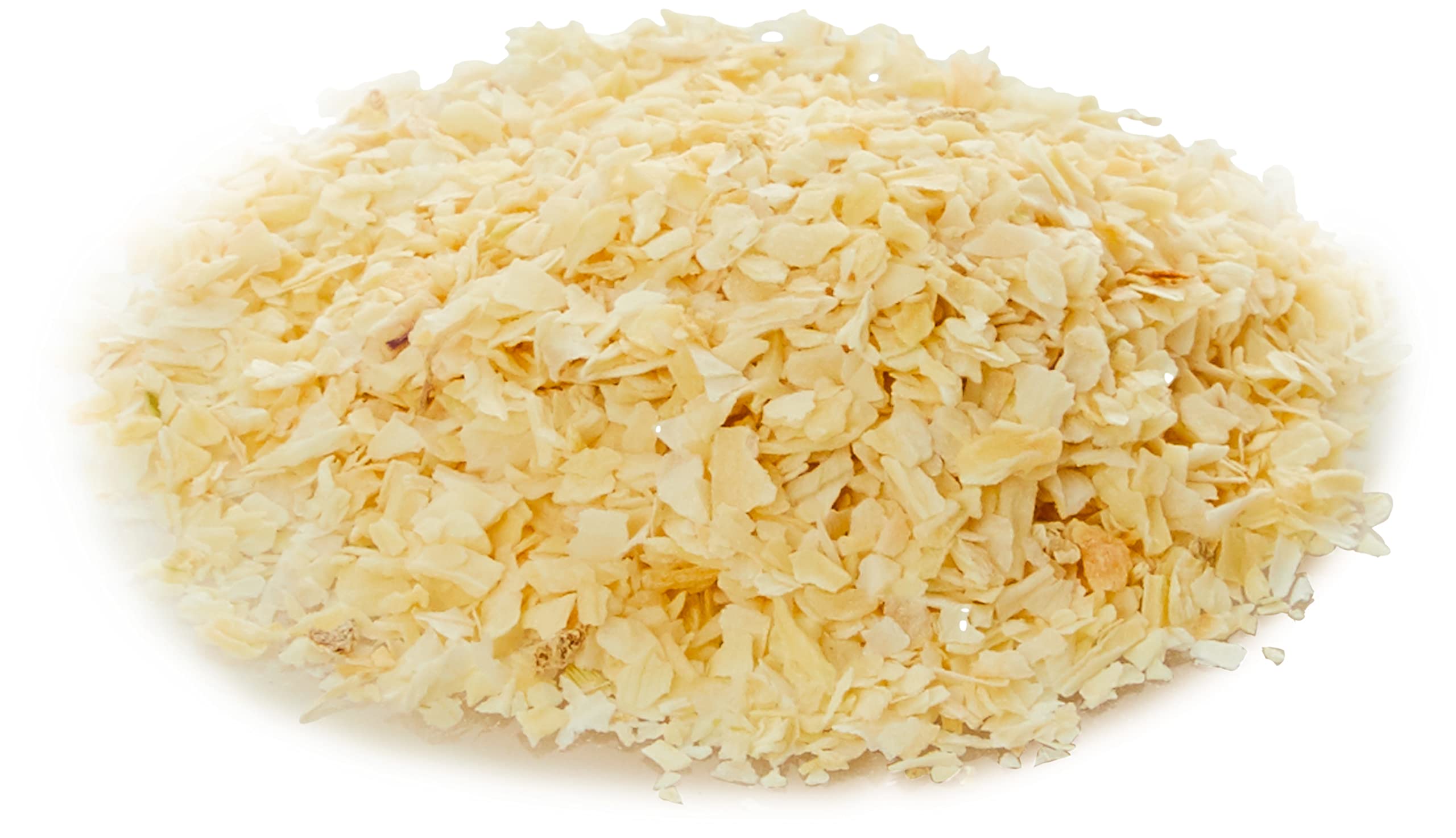 Old India Zwiebelgranulat 8/12 250g