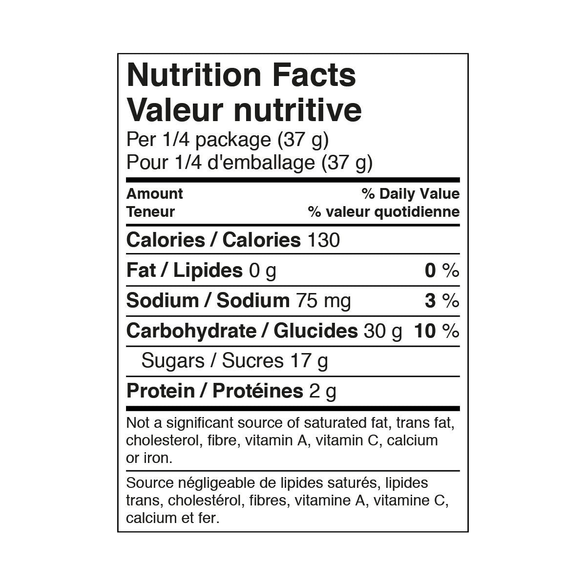 Rowntree's Fruchtgummi-Süßigkeiten zum Teilen, Beutel, 150 g