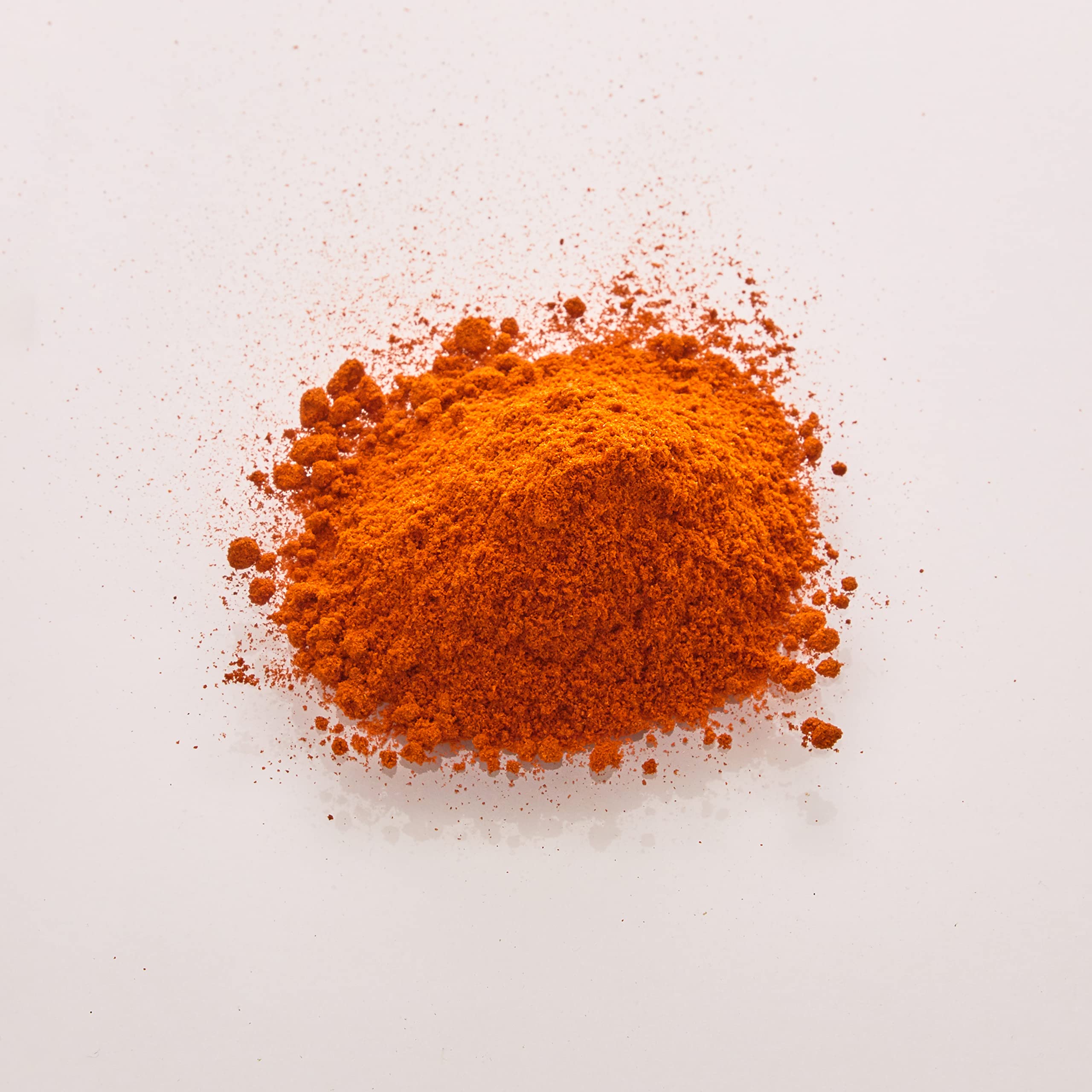 Old India Kashmiri Chilipulver 100g
