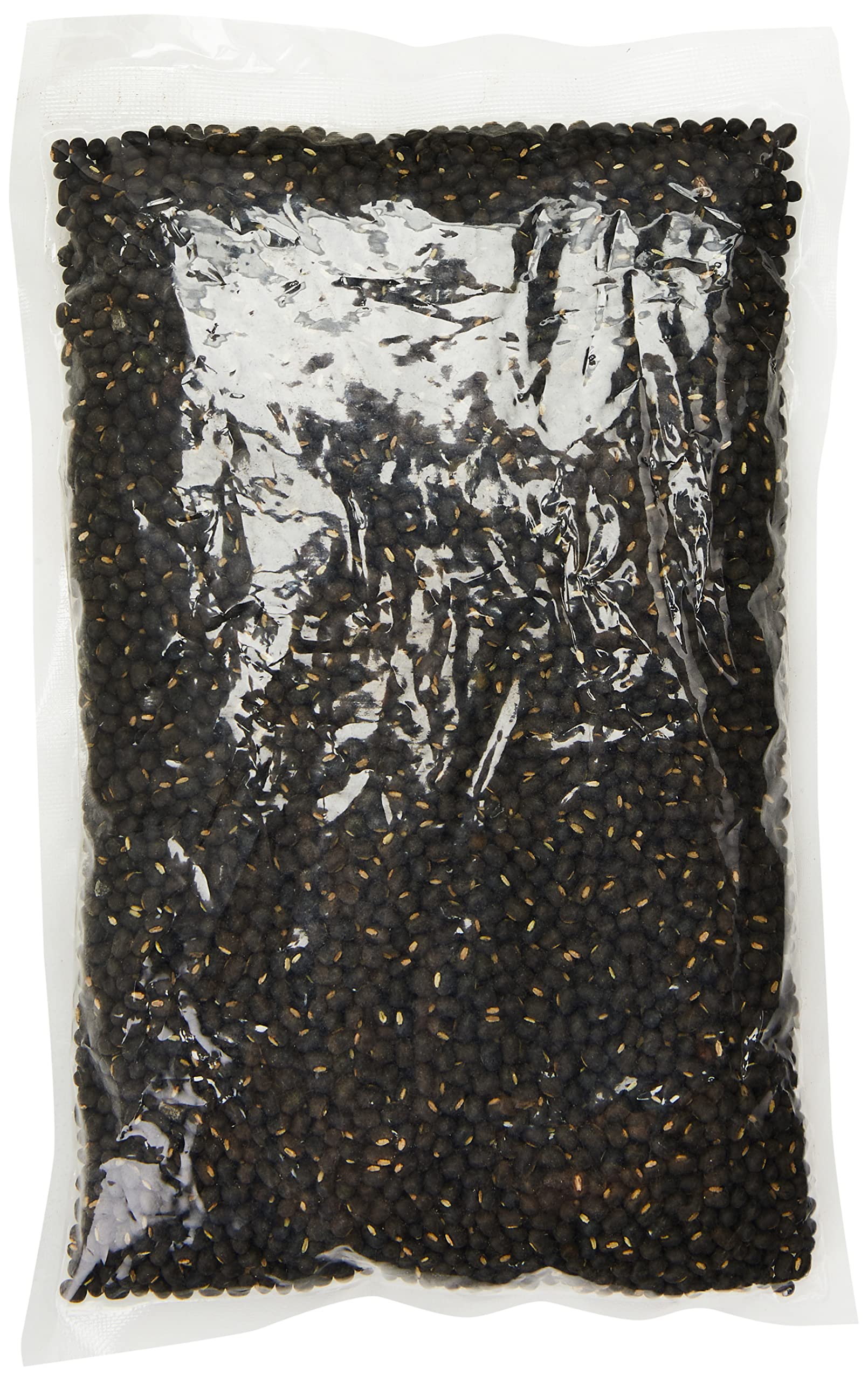Old India Urad ganz 500g