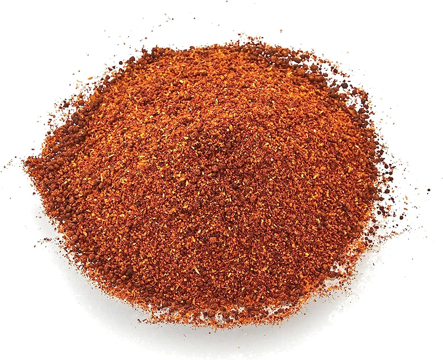 Old India Tandoori Masala Pulver 500g
