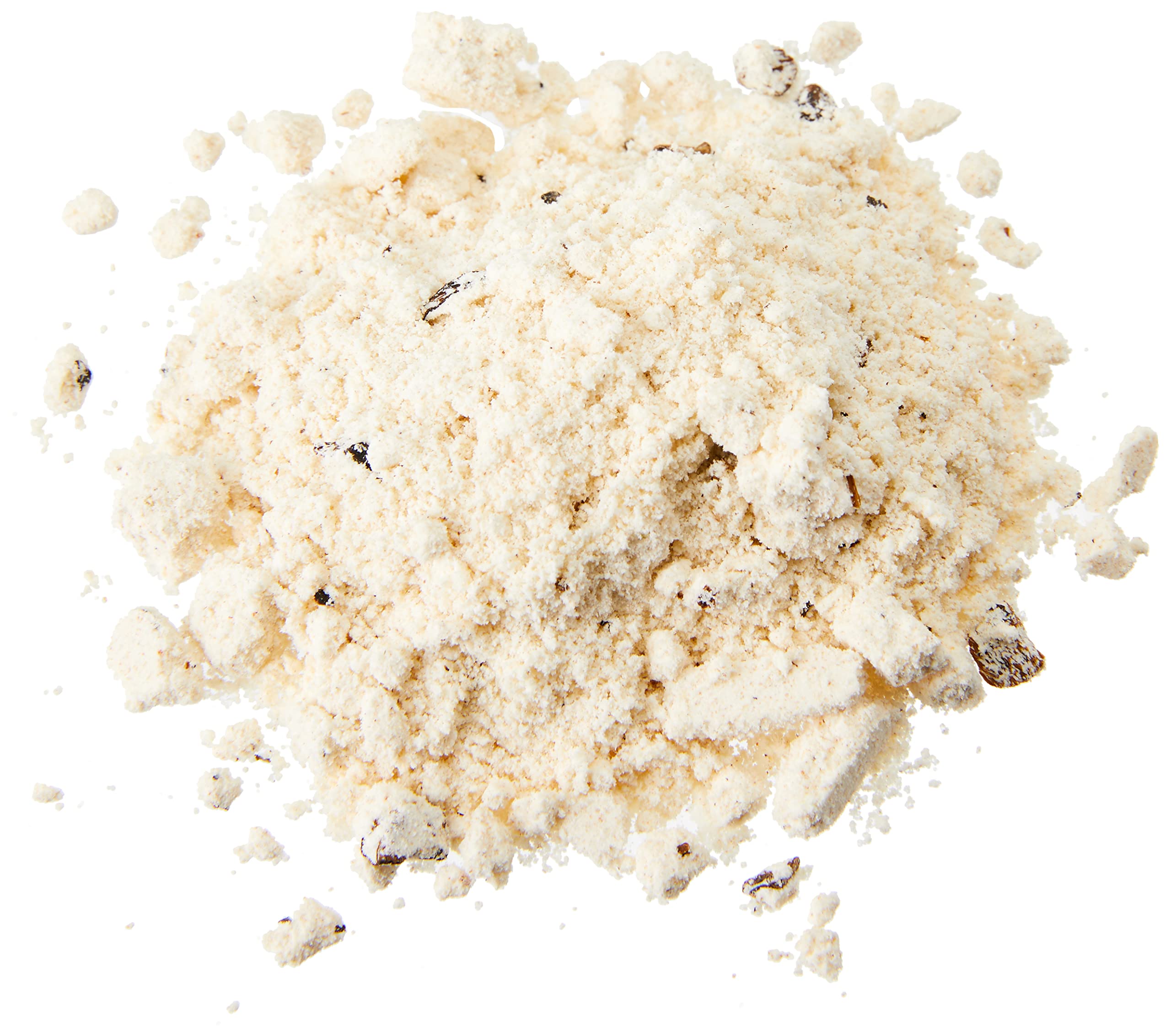 Schwartz Knoblauch-Champignon-Sahne-Sauce-Mix 26 g | 12er-Packung | Keine künstlichen Zutaten