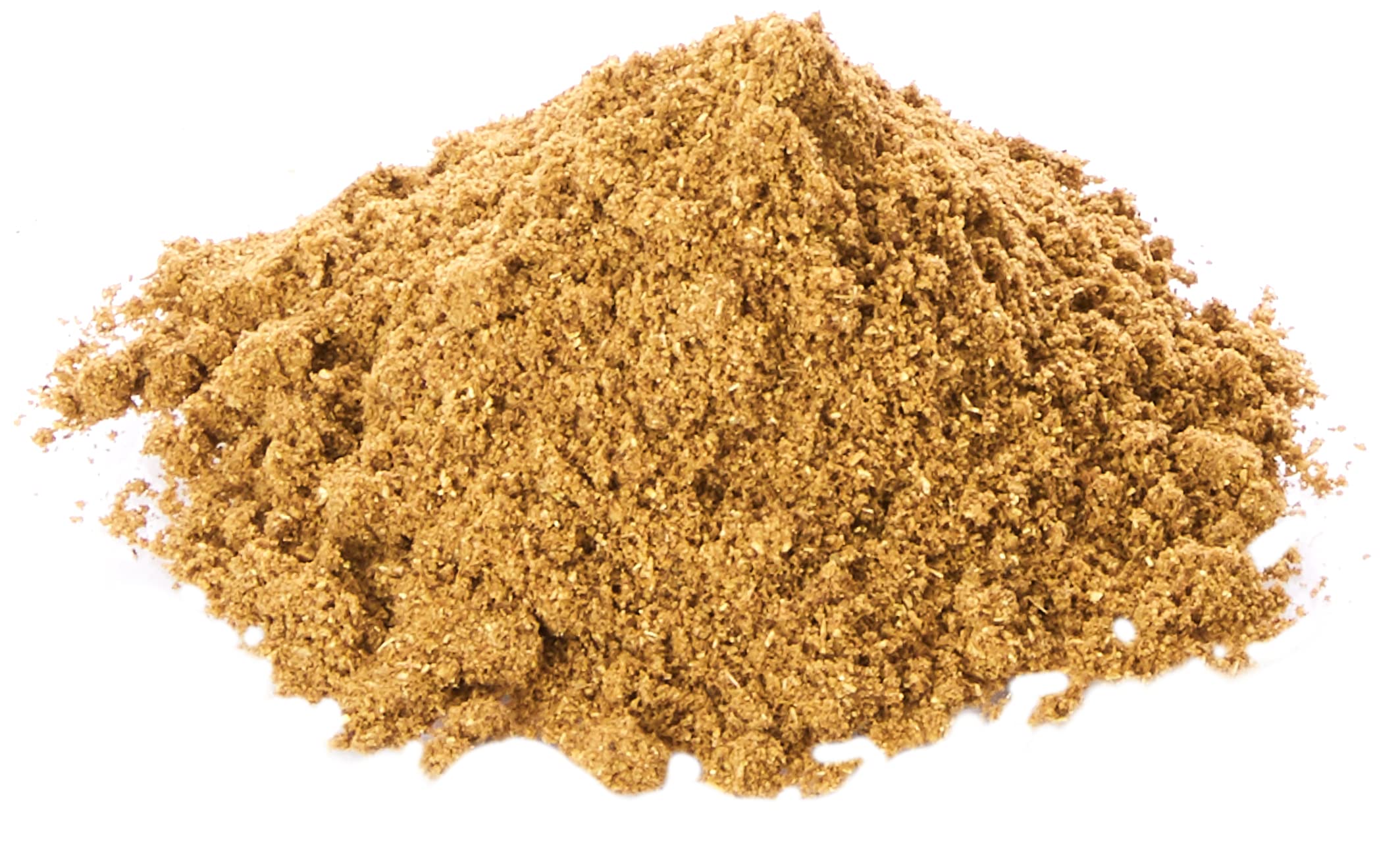 Old India Chinesisches 5-Gewürze-Gewürz 500 g
