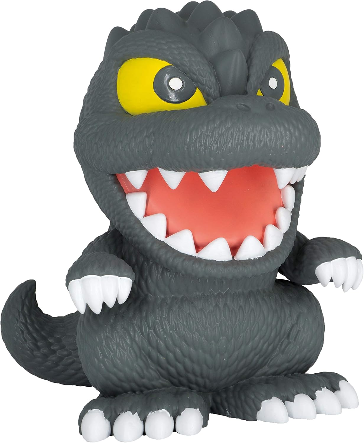 Godzilla Monogram Series - Godzilla Kawaii Spardose (75003)