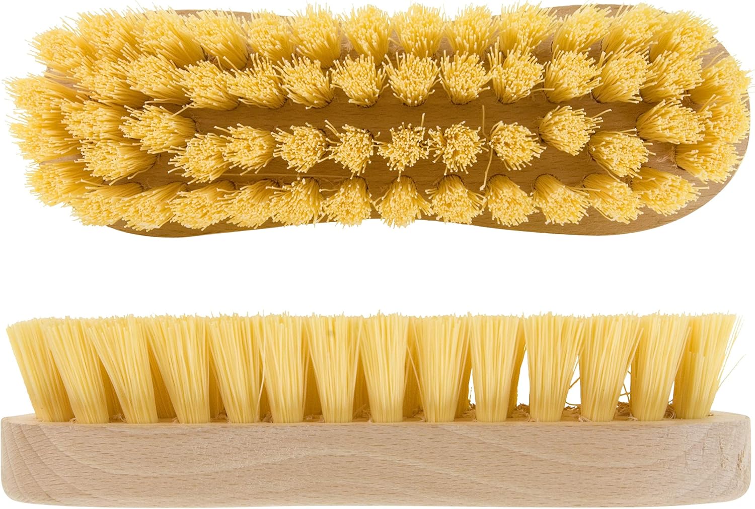 Elliott - Holz-Scheuerbürste