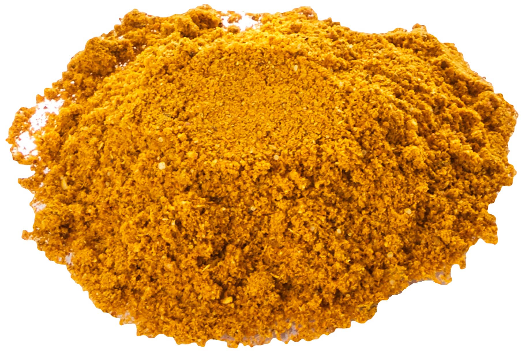 Old India Tikka Masala 500g - Indische Gewürzmischung