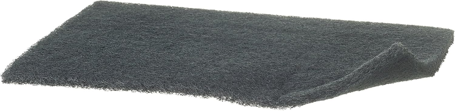 Spontex Specialist Hochleistungs-Scheuerschwämme (10er-Pack)