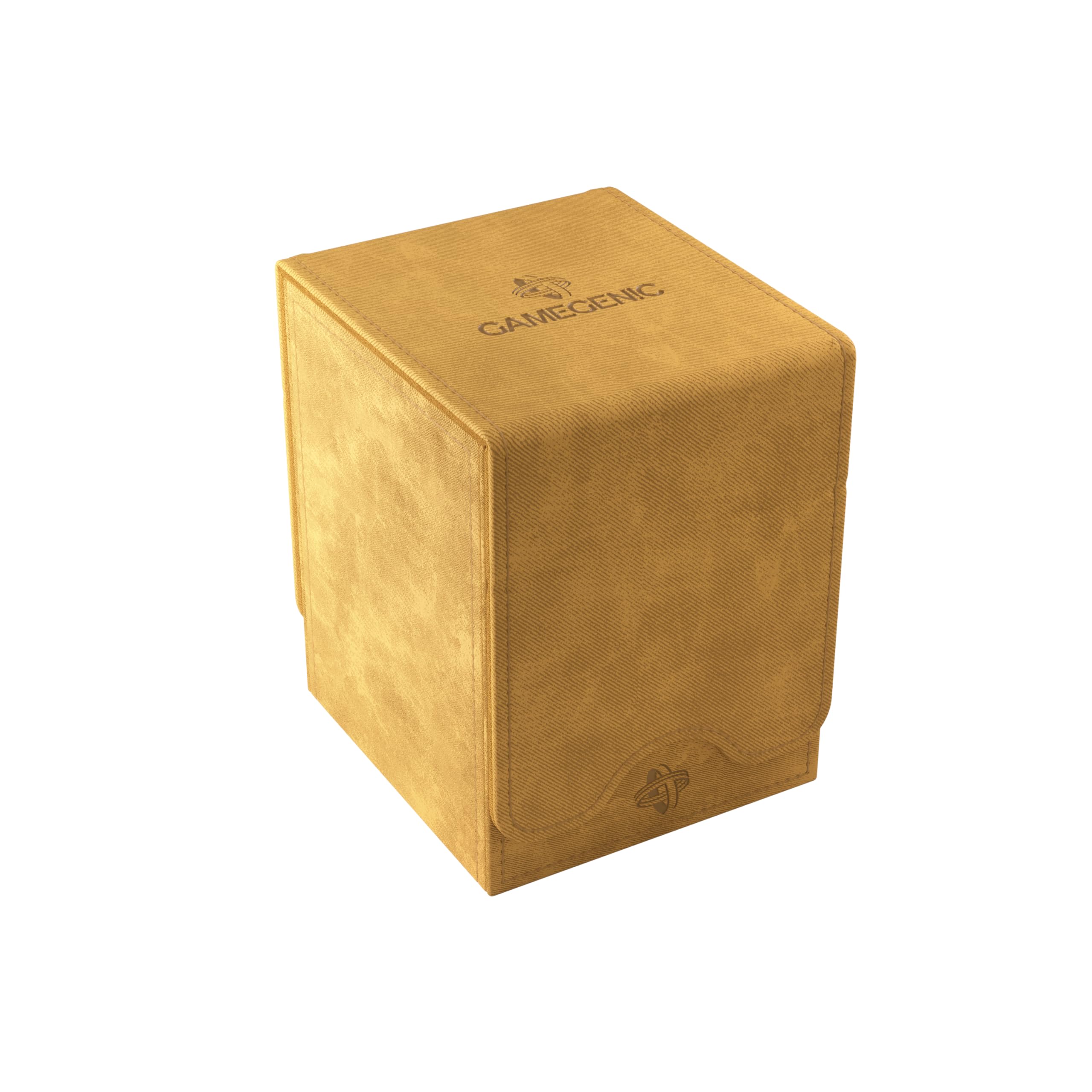 Gamegenic Squire 100+ Convertible Kartenbox (GGS20200ML)