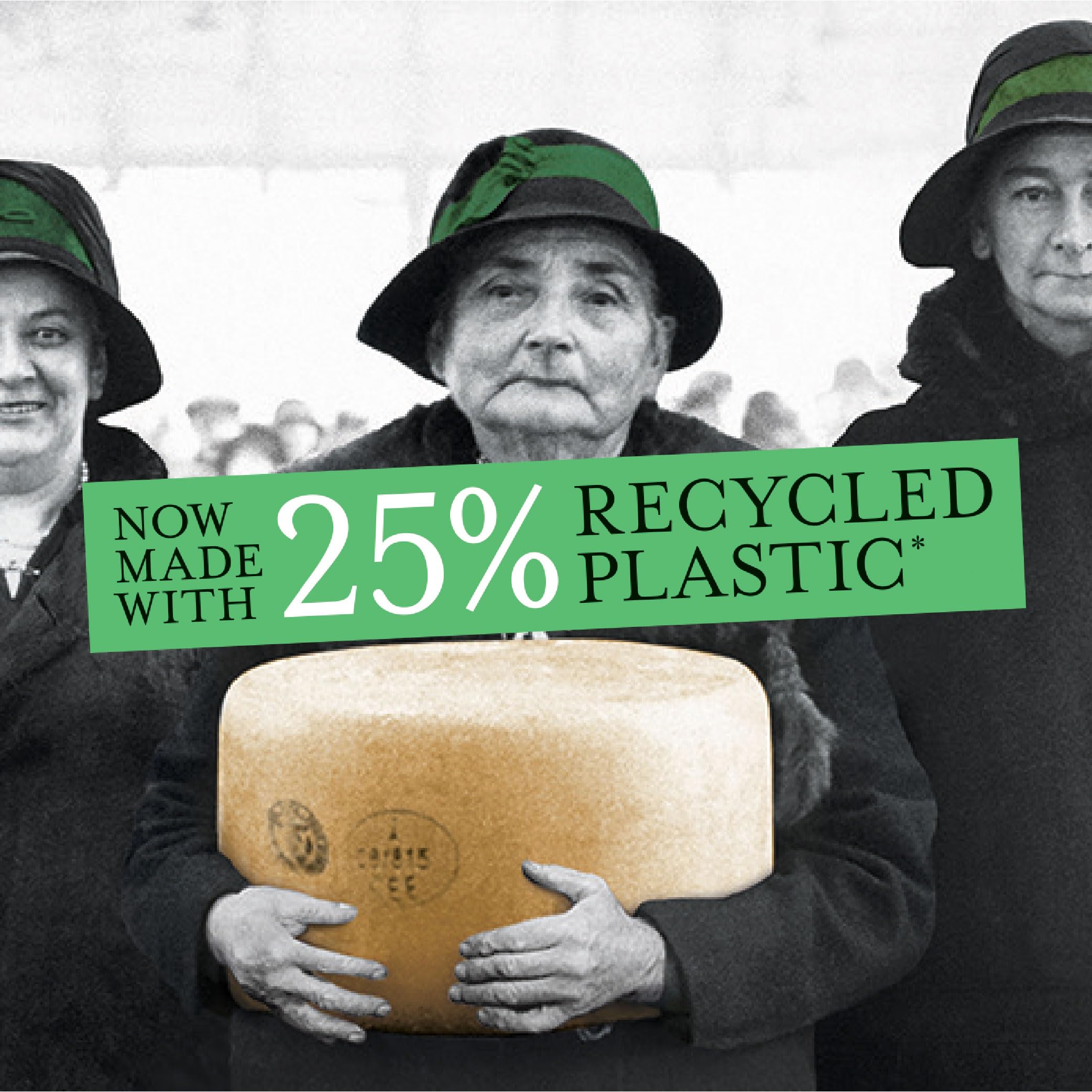 Tyrrells Handgekochte Chips mit reifem Cheddar und Schnittlauch, 150 g