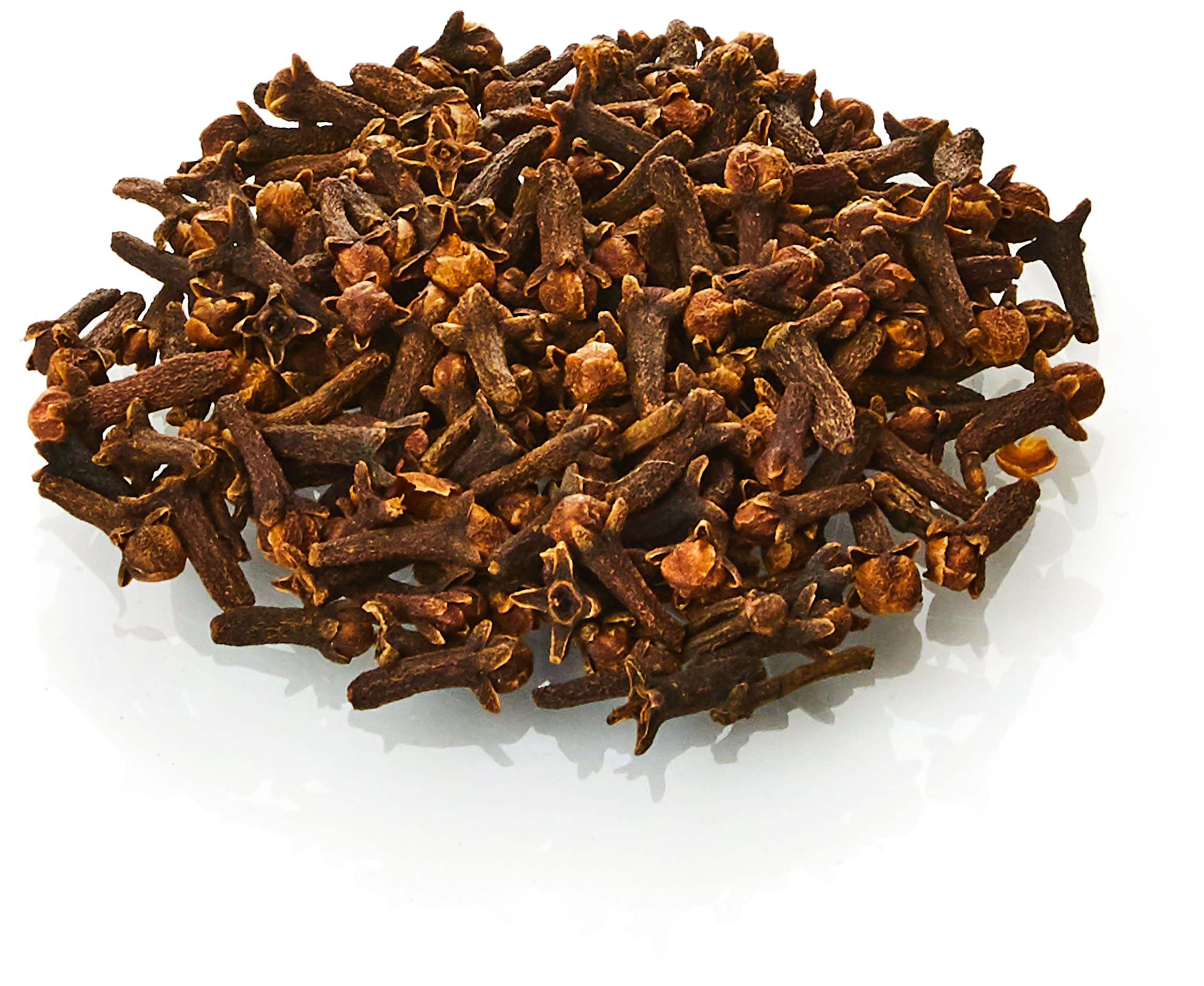 Old India Gewürznelken ganz 500 g