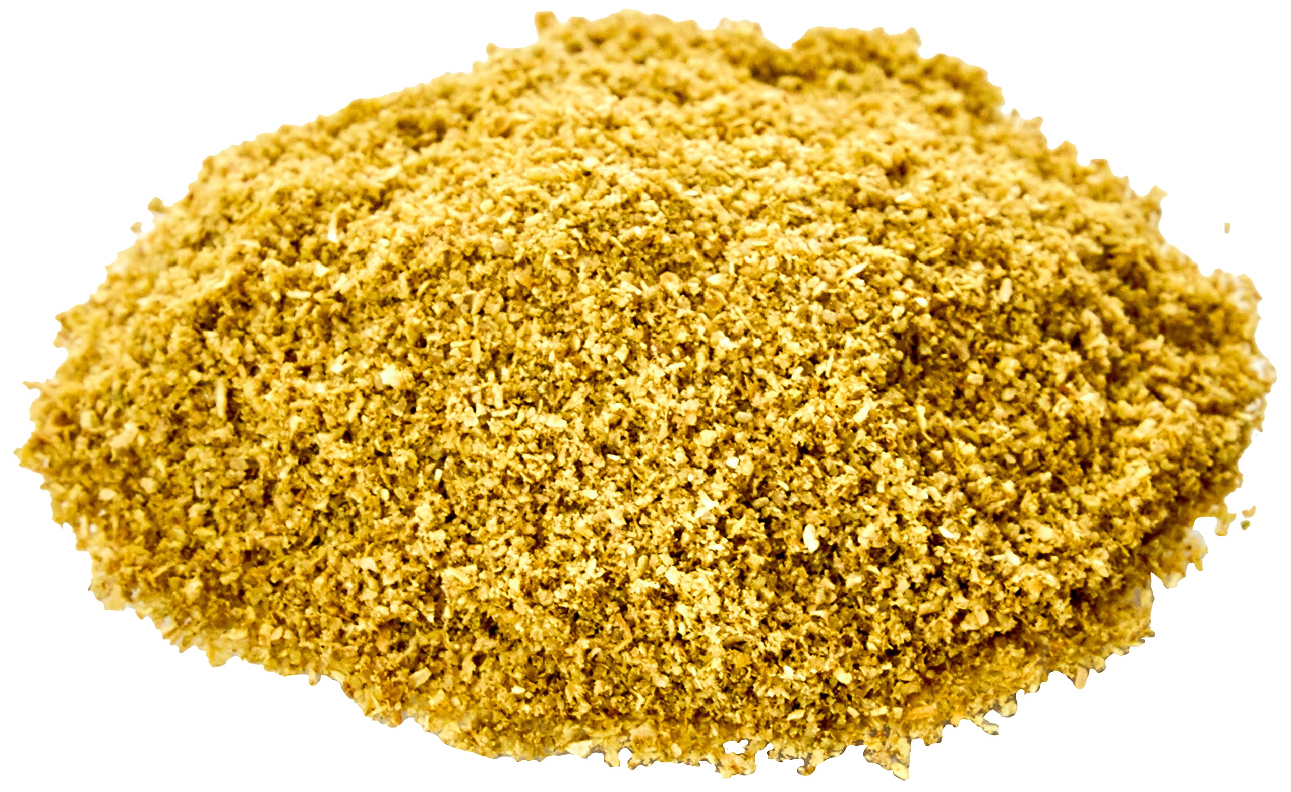 Old India Koriander gemahlen 100g