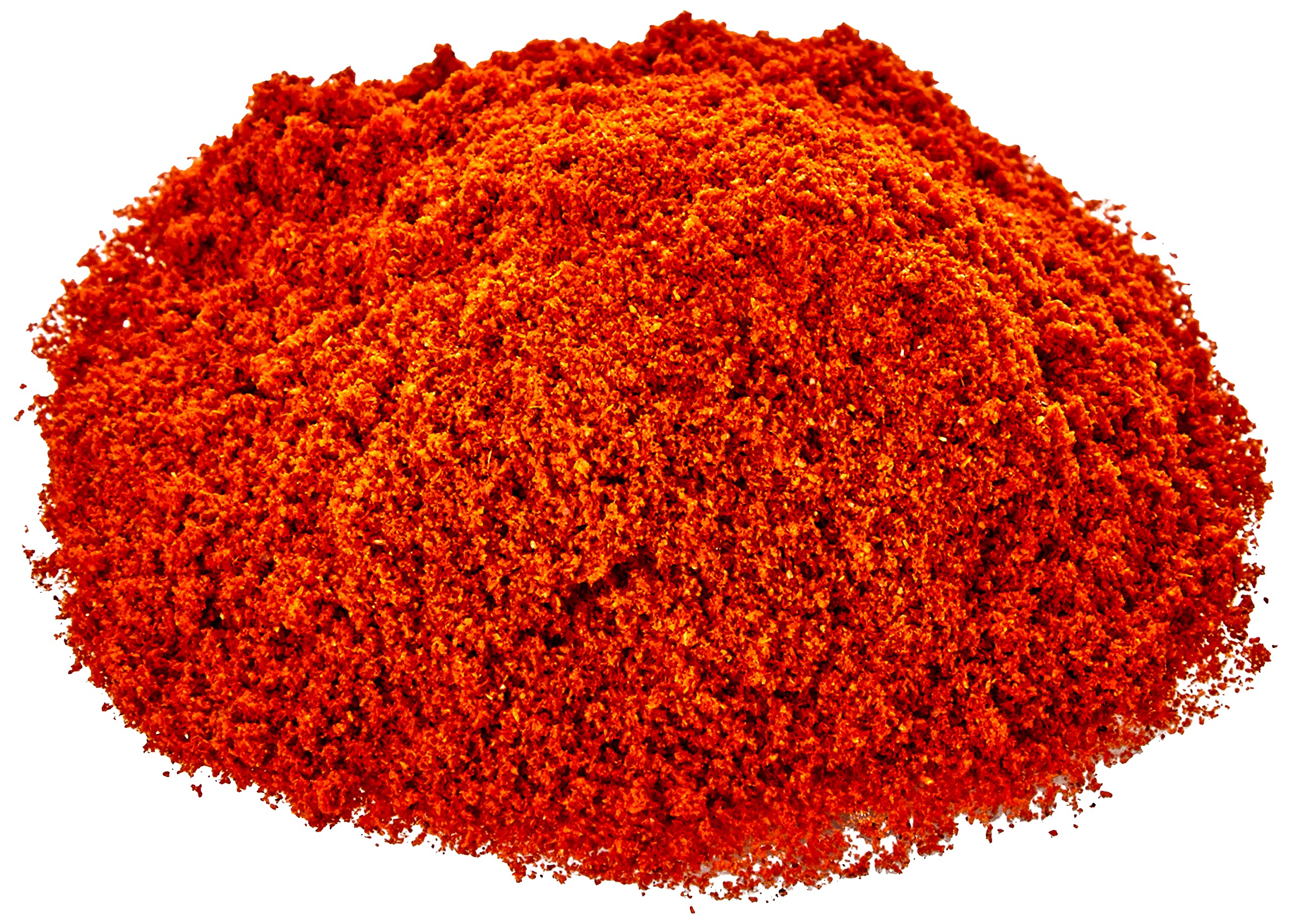 Old India Kashmiri Chilipulver 1 kg