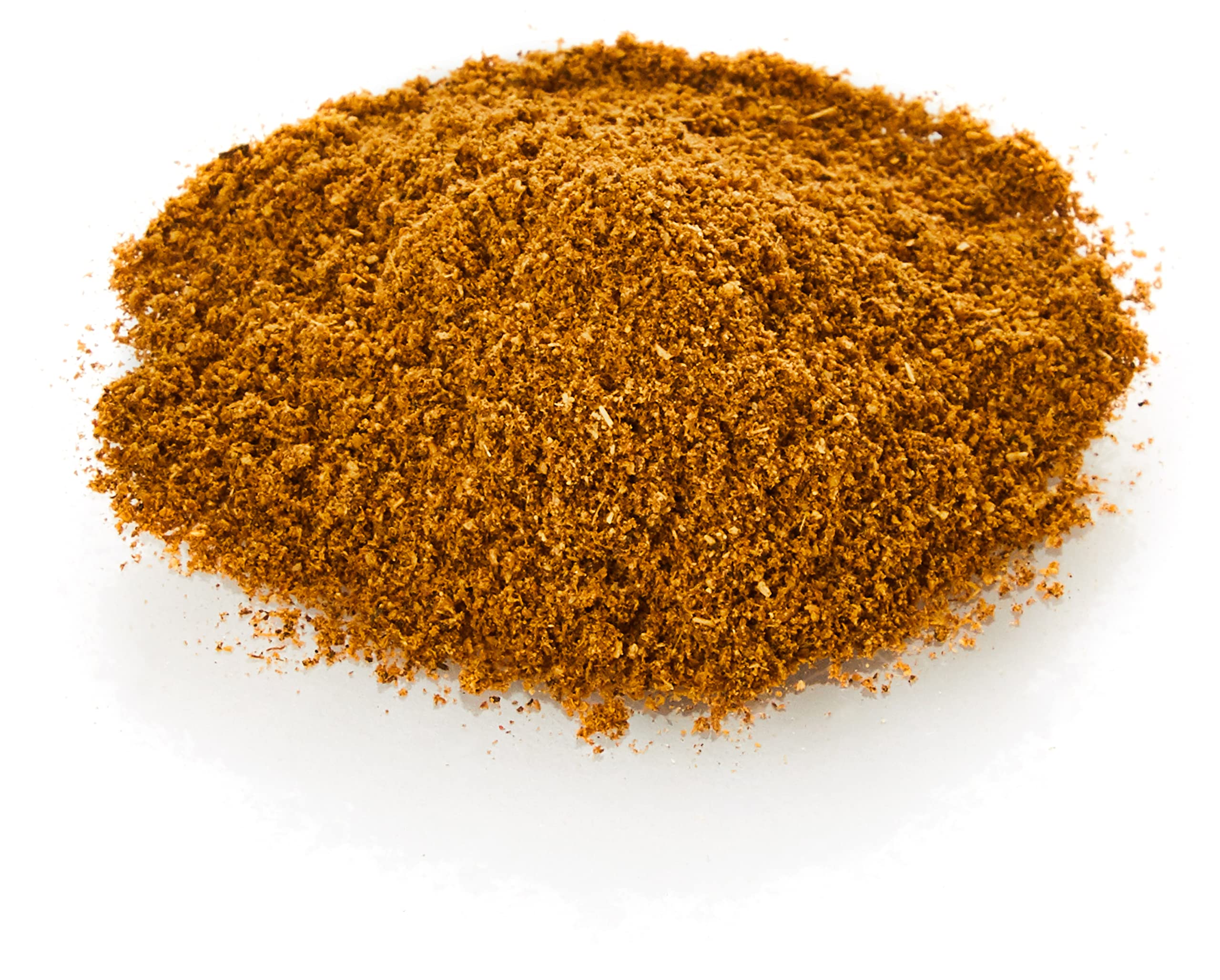 Old India Garam Masala 250g – Reine natürliche Gewürzmischung