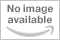 Ravensburger 12001261 Cotswold Way 1000 Piece Jigsaw Puzzles for Adults and Kids