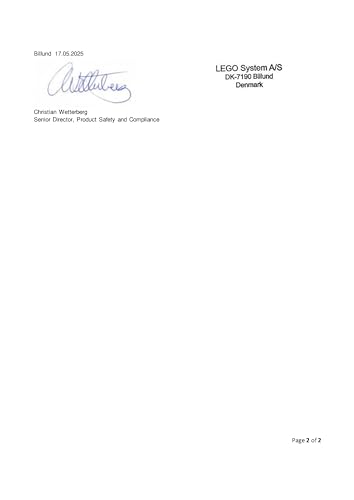 LEGO Friends Plant Café & Flower Shop - Building Set with 4 Mini Dolls and Tram, 1138 Pieces 21