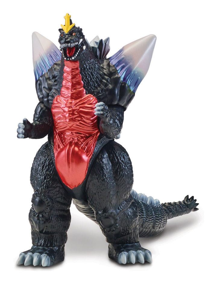 MonsterVerse MNA00311 Toho Classic 6.5 Inch Space Godzilla