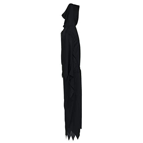 Fun World Scream Stalker Costume - Adult 9