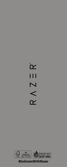 Razer Kraken Kitty Edition V2 Pro - Wired RGB Gaming Headset with Interchangeable Ears 21