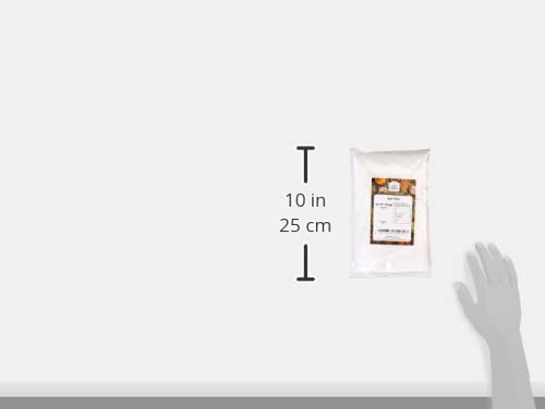 Old India Salt PVD - 500g