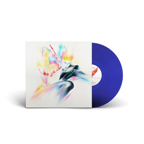 HOPECORE [VINYL]