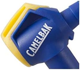 CAMELBAK Ergo HydroLock Valve Hydration Accessory (90121)
