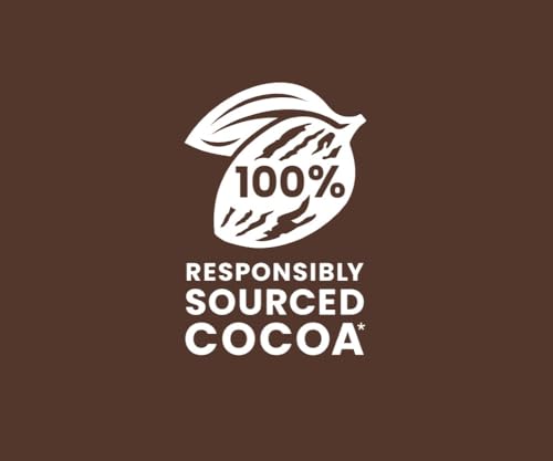 Revels Chocolate Pouch, 205g - Variety Pack of Bitesize Chocolates 7