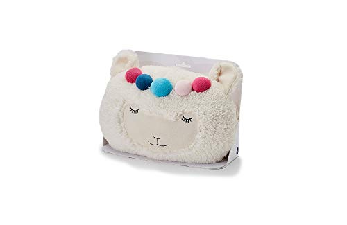 Warmies - Llama Handwarmer