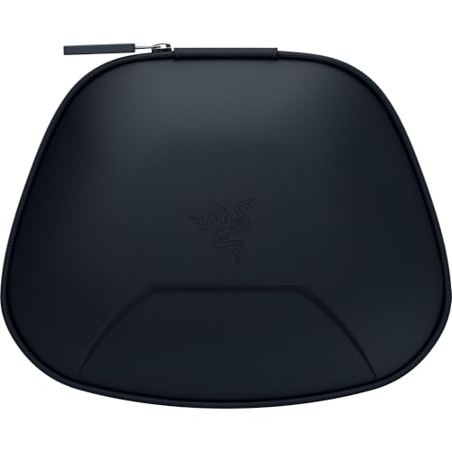 Razer Wolverine V3 Pro - Wireless Esports Controller for Xbox & PC - Black 15