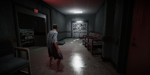 The Walking Dead Destinies - Nintendo Switch Digital Edition 10