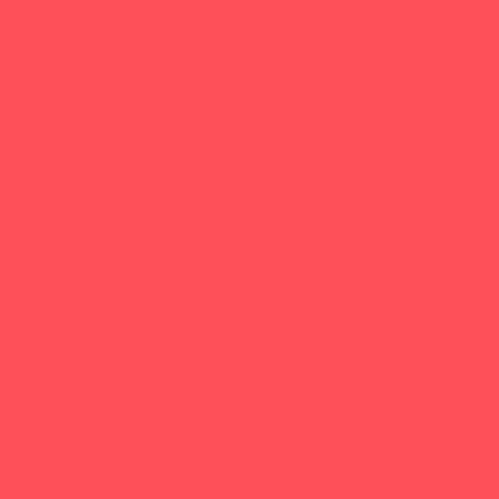 Colour Splash Food Colouring Gel - Highly Concentrated Red Gel for Baking | 9g 2