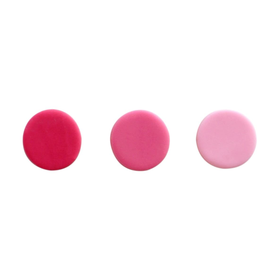 PME 100% Natural Liquid Food Colouring - Rose (25ml) 3