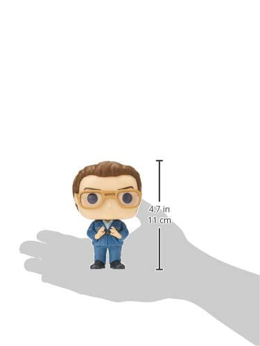 Seinfeld Newman Funko 54735 Pop! Vinile #1085