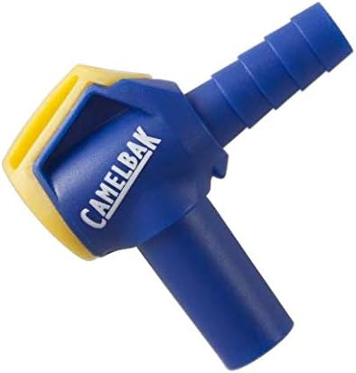 CAMELBAK Ergo HydroLock Valve Hydration Accessory (90121)