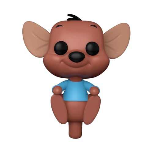 Funko Pop! Disney Winnie the Pooh - Roo Vinyl Figure (80240)